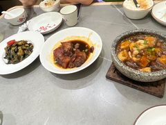 -阿毛饭店(和义路店)