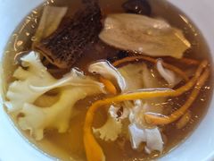 -三利音·东方司宴(外滩店)