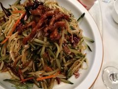 -香融府·烤鸭·家常菜(马家堡路店)