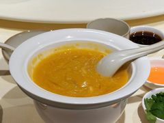 -成隆行·蟹王府(九江路店)