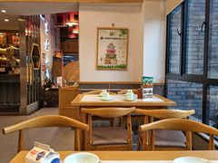 -蜀厨小匠(蒲江店)
