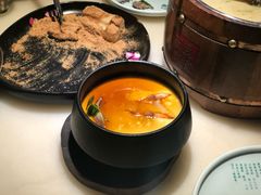 -佬麻雀·新湘菜(珠海金发购物中心店)