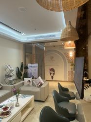 -EC BEAUTY易思美容