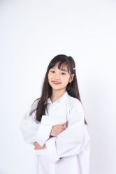 -童梦时光儿童摄影(华业·东方玫瑰店)