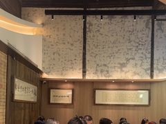 -新万鑫银丝面·非遗无锡味(惠山古镇店)