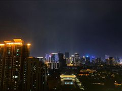-萨芭蒂高空花园餐酒吧