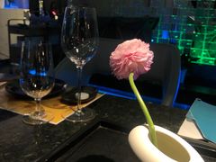 -王家渡火锅店(棕榈泉店)