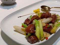 -广舟(千禧店)