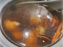 -鹿港小镇(黄金店)