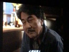 -北京大学百年讲堂