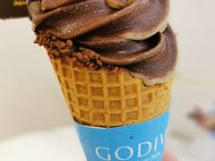 -GODIVA(王府井apm店)