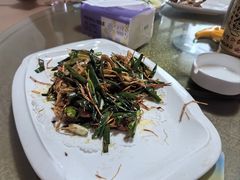 -柠静私家菜(石板巷店)