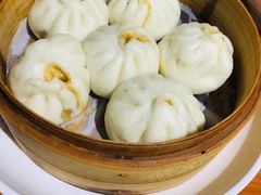 -弄堂咪道-饭香·面香·馄饨香(兴梅店)