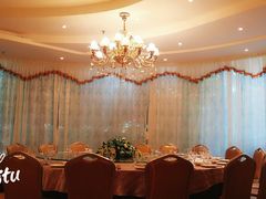 -新兴家喻酒家·羊城名宴(昌岗店)