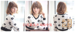 gd11656-m-01-dl_副本-和良形象