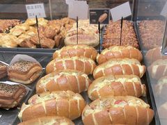 -格瑞思动物奶油生日蛋糕(园区永旺店)
