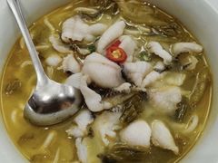 -丰收日(五角场店)