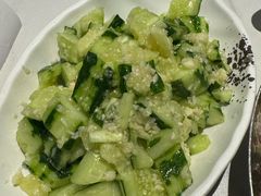 -三猫黑鱼花(南大店)