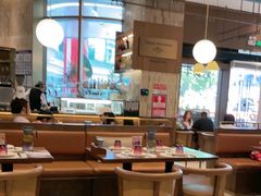 -一沙一城·岩烤牛扒(深圳首店)