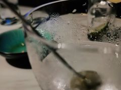 -STARRY CAFE & LOUNGE BAR(高新店)