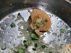-石岐乳鸽村(桥观坊南四巷店)