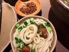 -山石榴·贵州菜(陆家嘴中心店)
