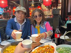 -陈麻婆豆腐(旗舰店)