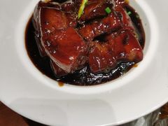 -阿明小菜·海鲜·上海菜(梅陇店)