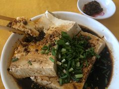 -荣生萝卜汤饭店