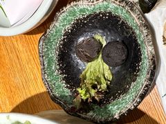 -万鱼亭·筑地屋 日本料理(淮海街店)