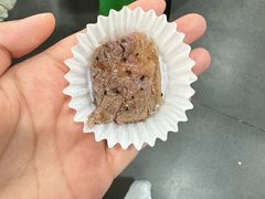 -山姆会员商店(南昌店)
