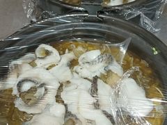-田老师红烧肉(上地二店)