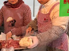 -杨天玉腊牛羊肉