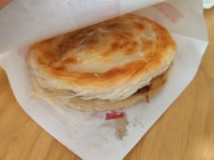 -嘉和一品粥(魏公村店)