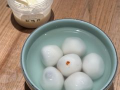 -缸鸭狗(天一广场店)