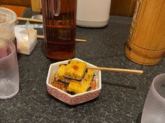 -福苗小骆驼烧烤(曲江店)