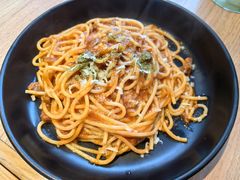 -幸薈飯堂