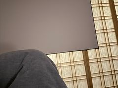 -锦初·禅意4K影院式足道·新中式SPA(茂业天地店)