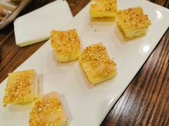 -格日勒阿妈蒙古厨房(大召店)