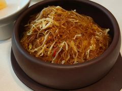 -口味堂(惠济路店)