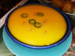 -鼎原力量东北吊炉烧烤(临河街店)