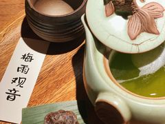 -兮禾酒馆(护国路店)