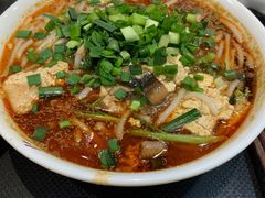 -端仕小锅(文林街店)