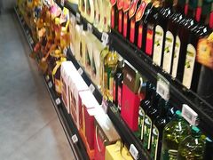 -永辉Bravo超市(东二环泰禾广场店)
