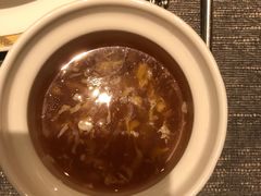 -御花园·粤菜·海鲜火锅(中山公园店)