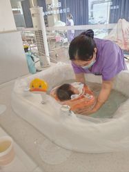 -贝安心月子中心(昌平店)