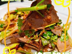 -臻味到北京烤鸭(MM3购物中心店)