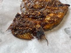 -红岸碳烤齐齐哈尔原味生态烤肉