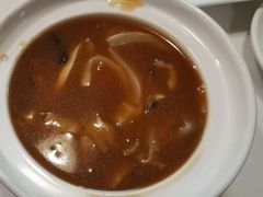 -潮人姐妹轩(海宁路店)