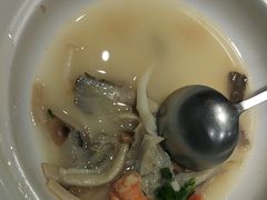 -眉州东坡(民族园店)